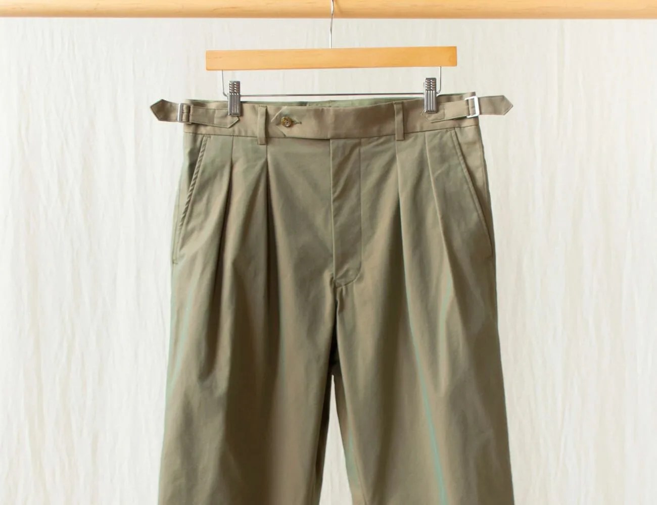 Best-Style-Releases-of-the-Week-5-28-gear-patrol-A-Vontade