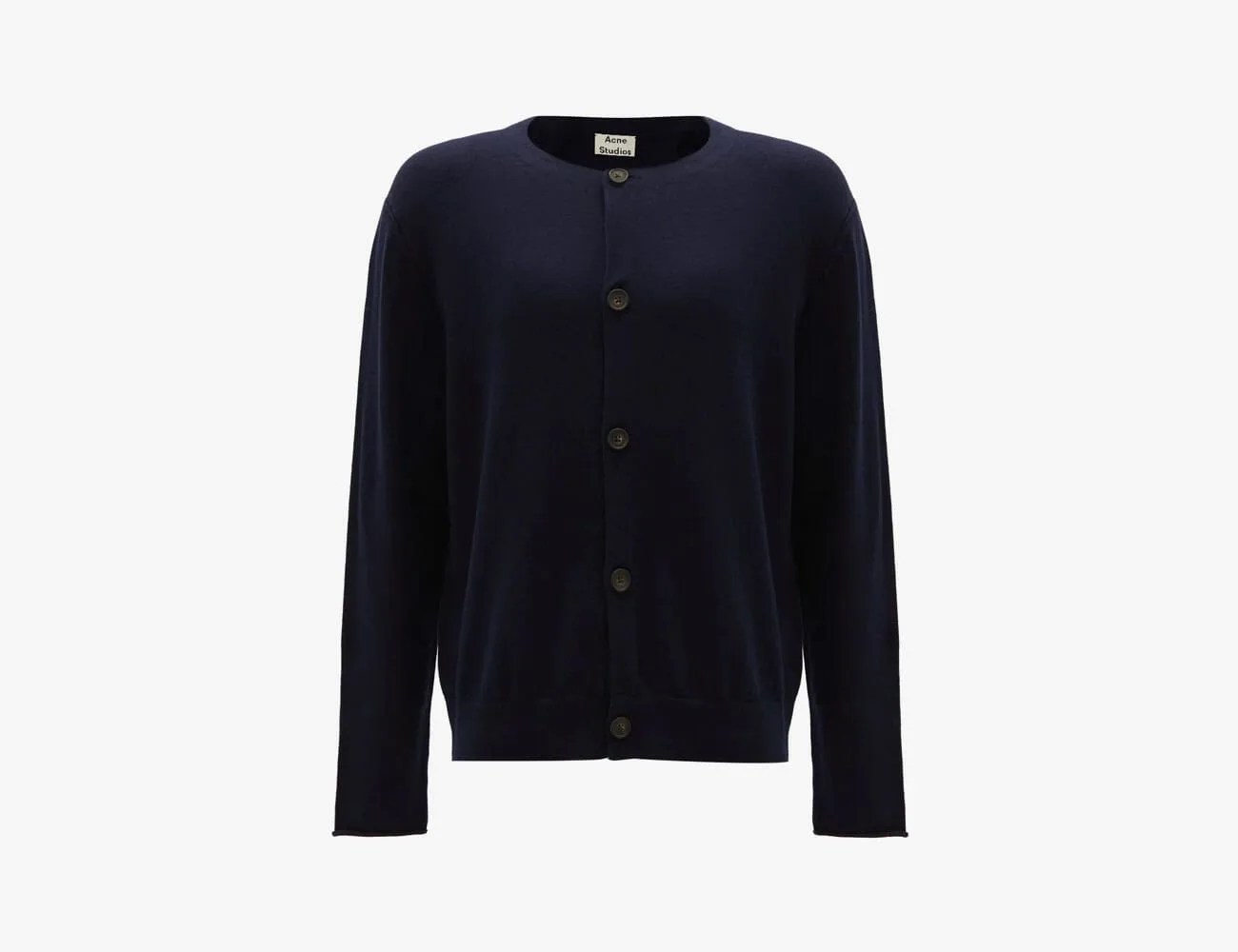 Best-Style-Releases-of-the-Week-5-28-gear-patrol-Acne