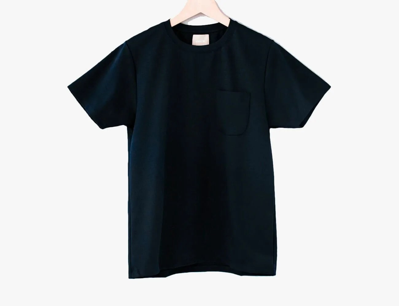 Best-Style-Releases-of-the-Week-5-28-gear-patrol-CHCM