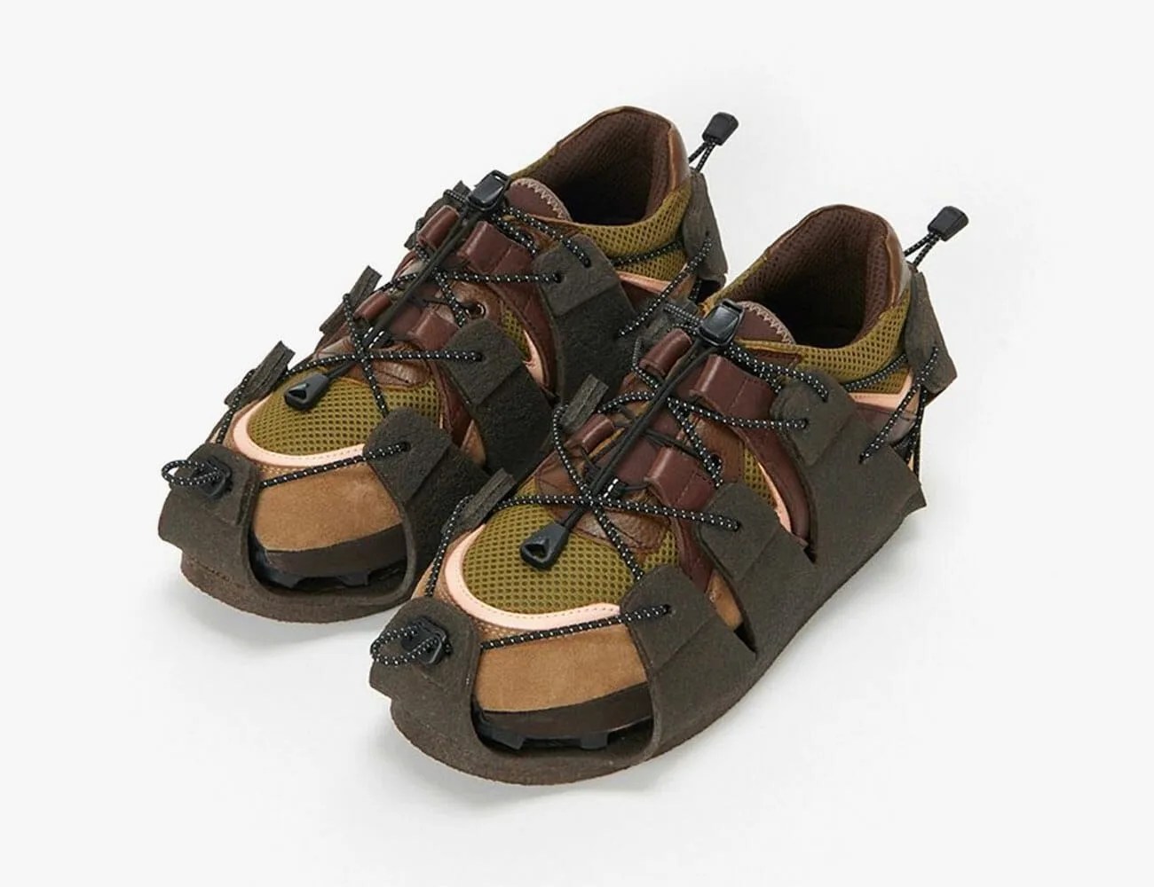 Best-Style-Releases-of-the-Week-5-28-gear-patrol-Hender-Scheme