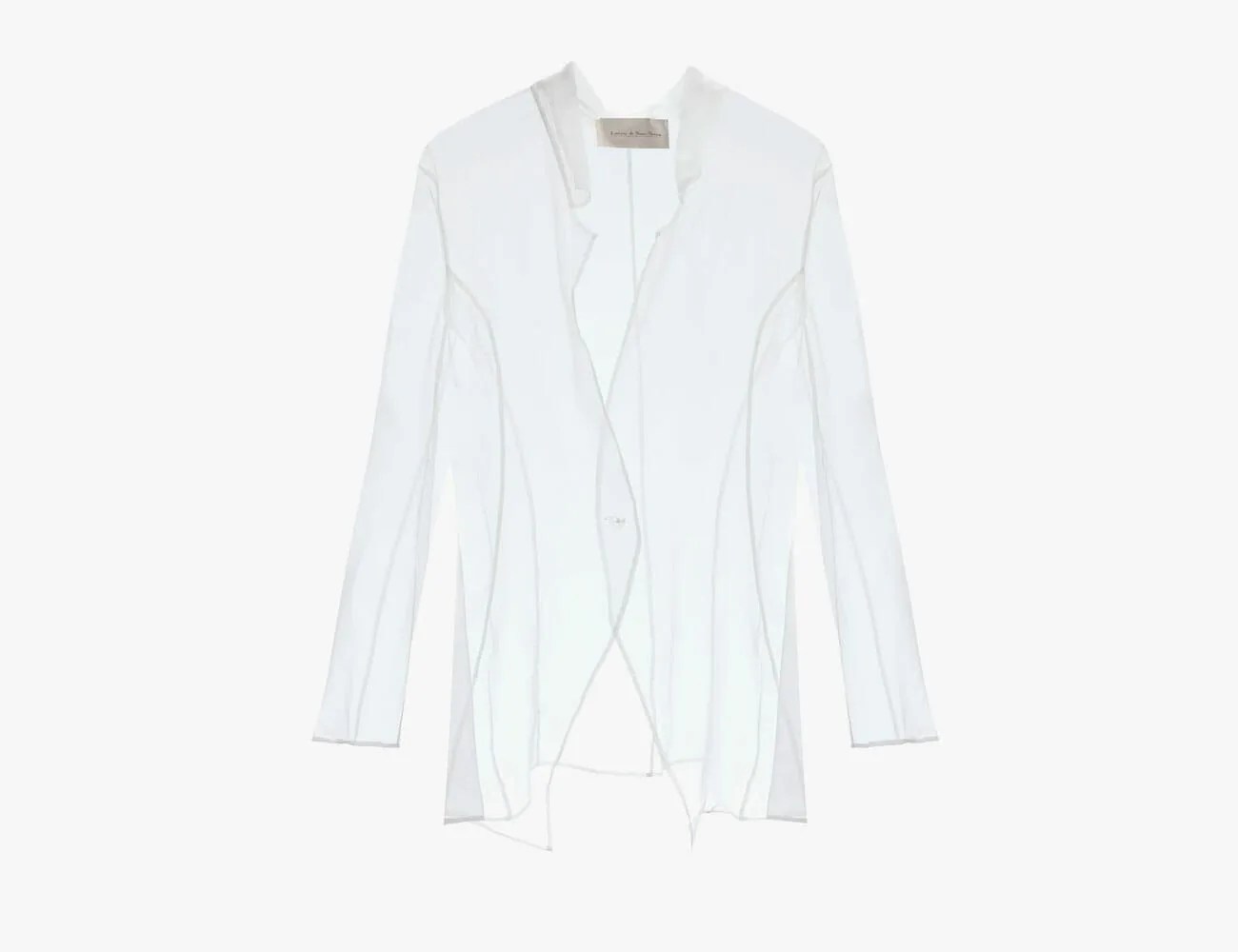 Best-Style-Releases-of-the-Week-5-28-gear-patrol-Ludovic-Saint-Sernin