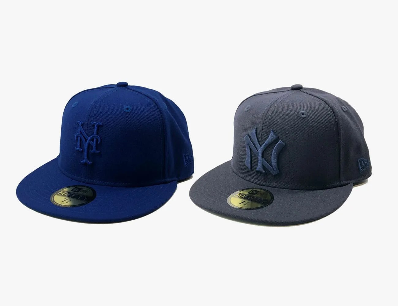 Best-Style-Releases-of-the-Week-5-28-gear-patrol-Nepenthes-NY