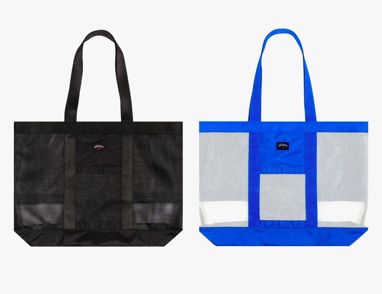 Best-Style-Releases-of-the-Week-5-28-gear-patrol-Noah-NYC