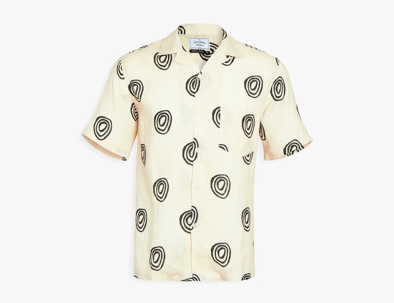 Best-Style-Releases-of-the-Week-5-28-gear-patrol-Portuguese-Flannel