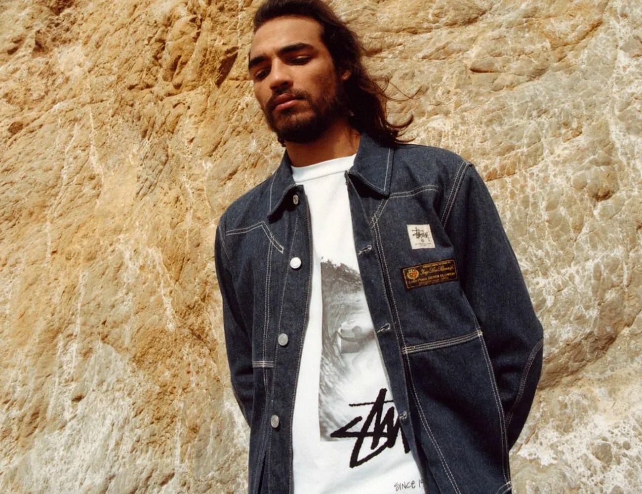 Best-Style-Releases-of-the-Week-5-28-gear-patrol-Stussy