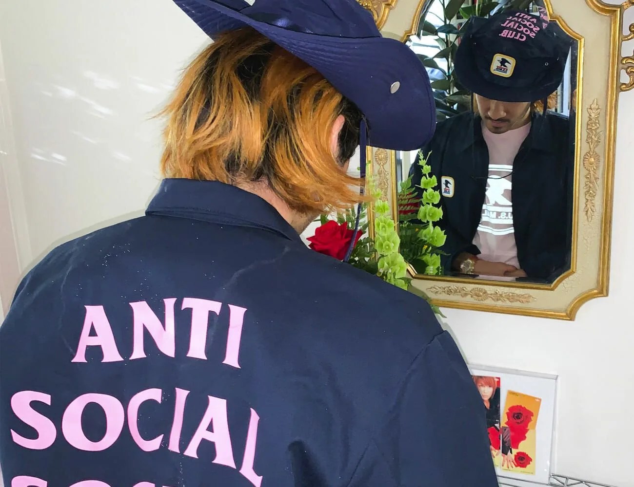 Best-Style-Releases-of-the-Week-5-28-gear-patrol-USPS-ASSC