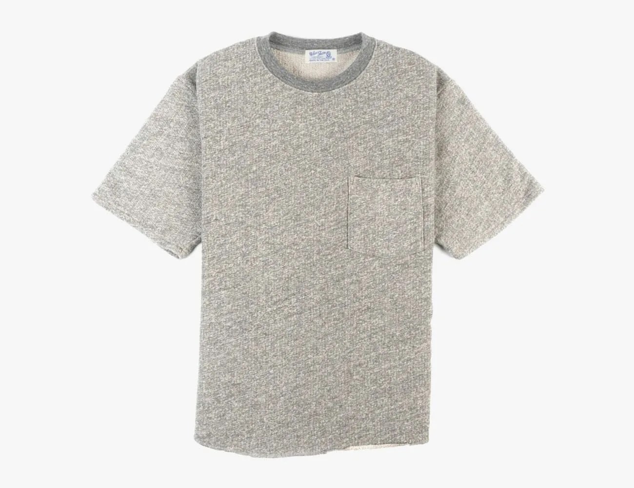 Best-Style-Releases-of-the-Week-5-28-gear-patrol-Velva-Sheen