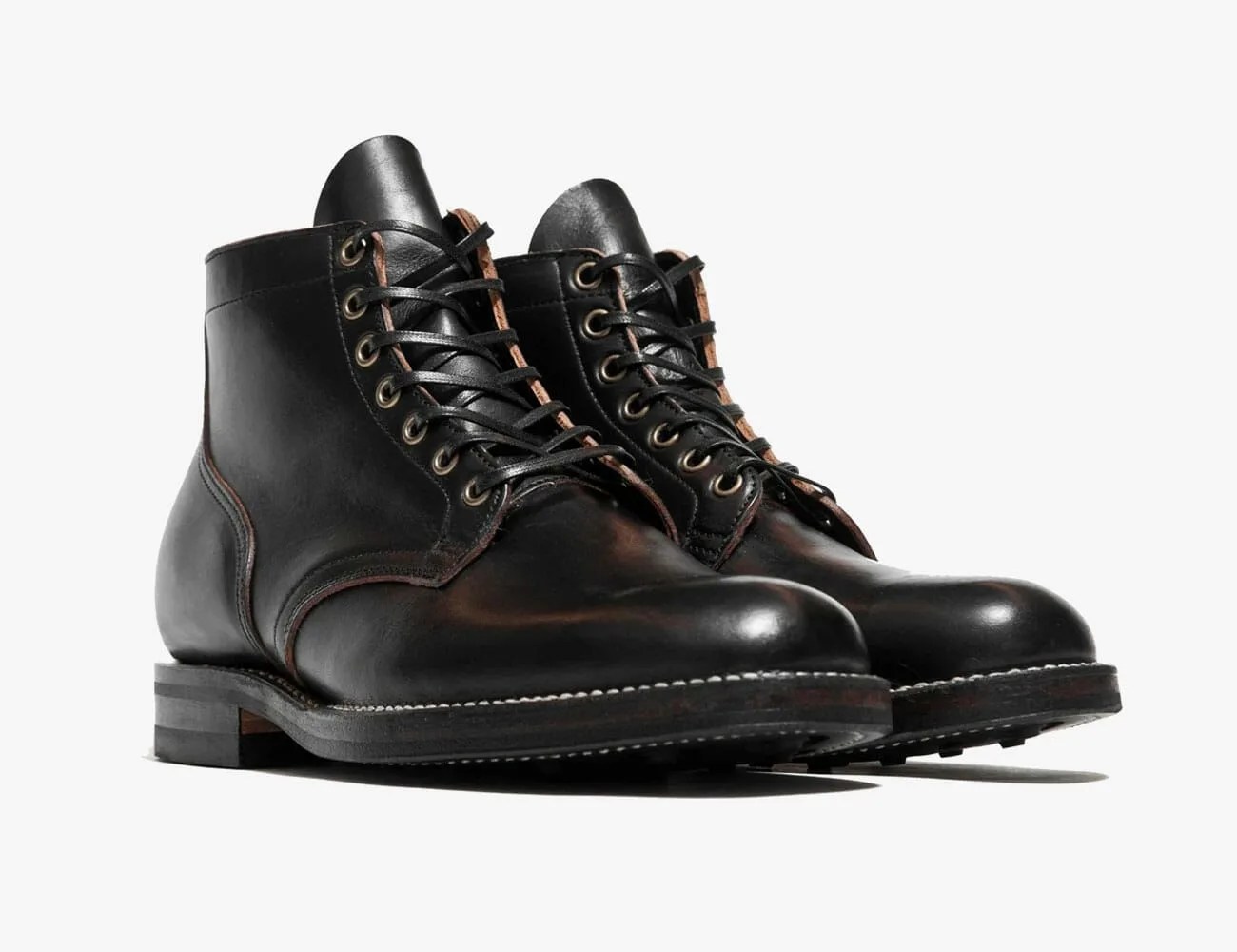 Best-Style-Releases-of-the-Week-5-28-gear-patrol-Viberg