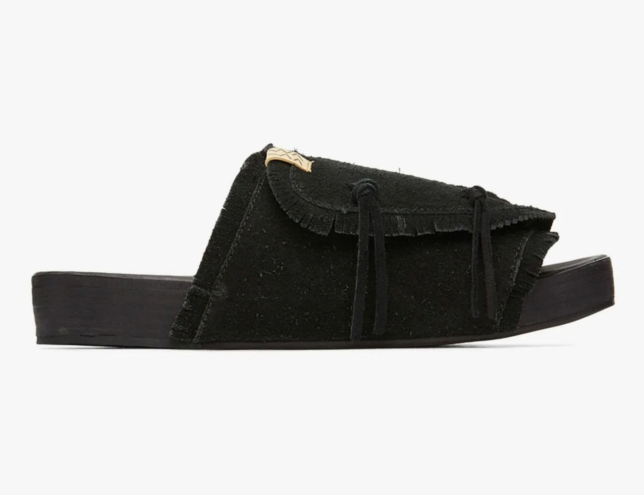 Best-Style-Releases-of-the-Week-5-28-gear-patrol-Visvim