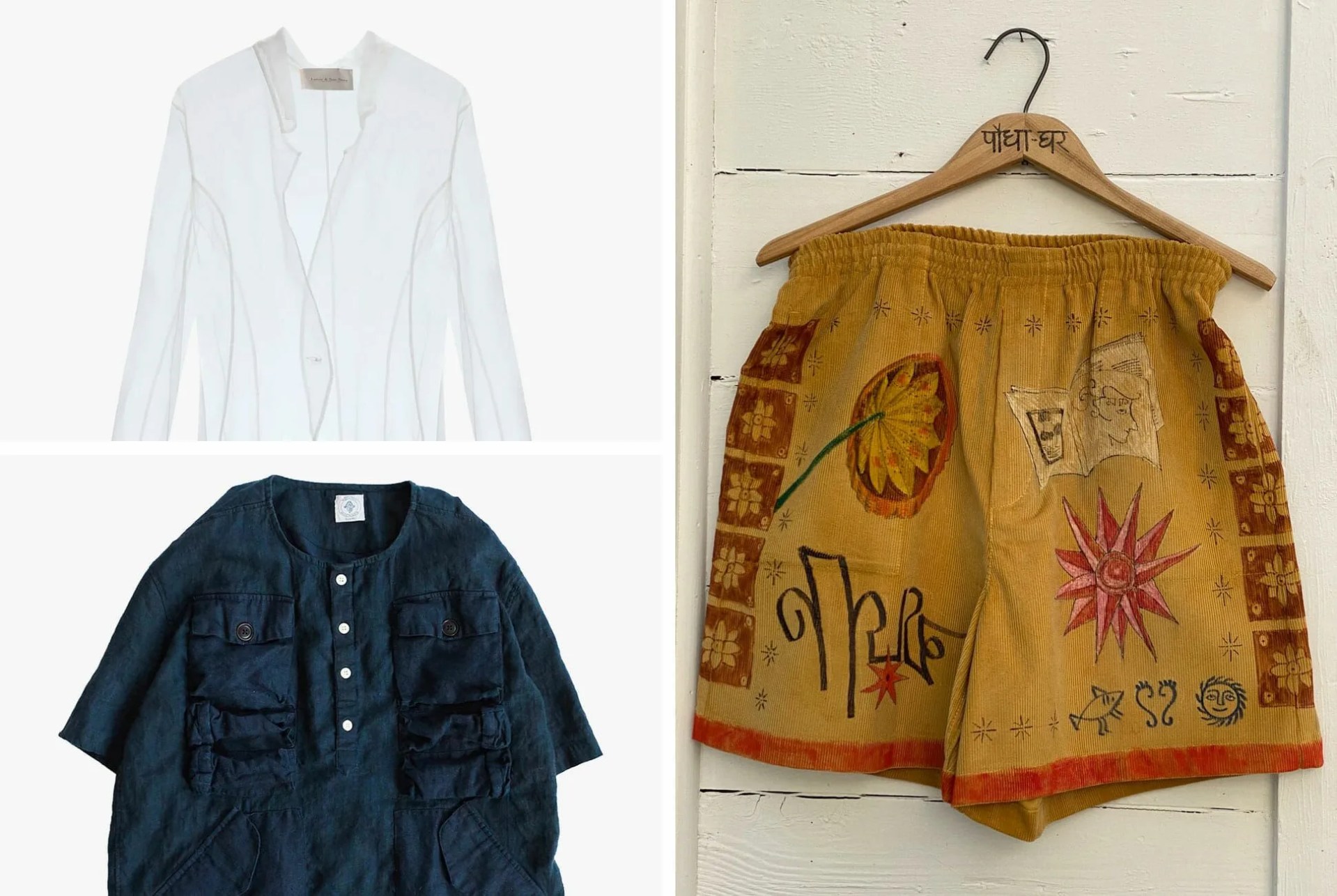 Best-Style-Releases-of-the-Week-5-28-gear-patrol-lead-full