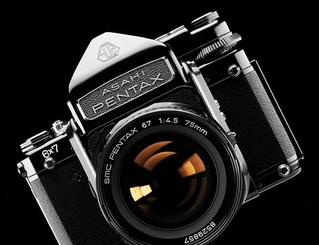 Best-Vintage-Film-Cameras-Gear-Patrol-Lead