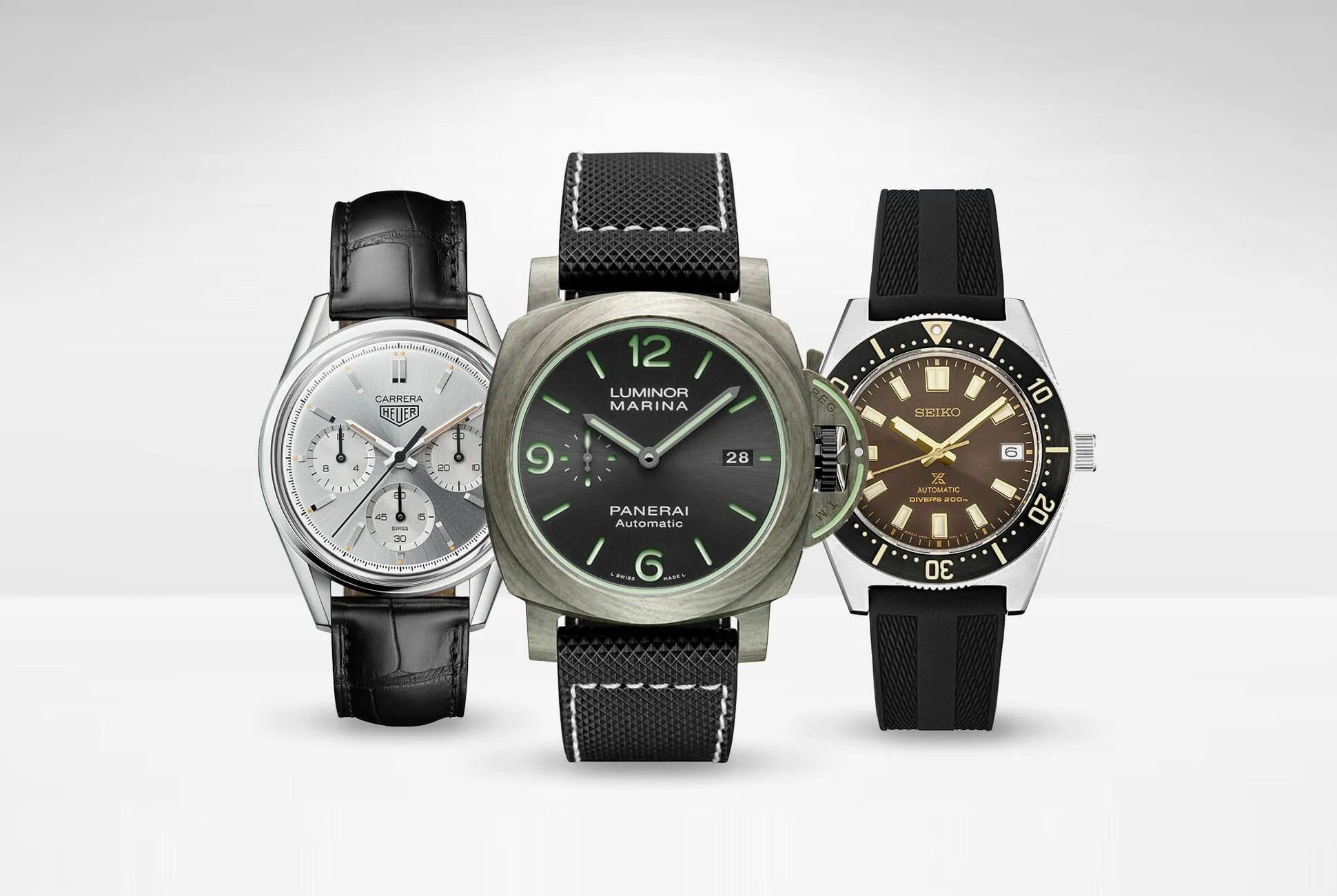 Best-Watches-of-2020-Gear-Patrol-Lead-Full