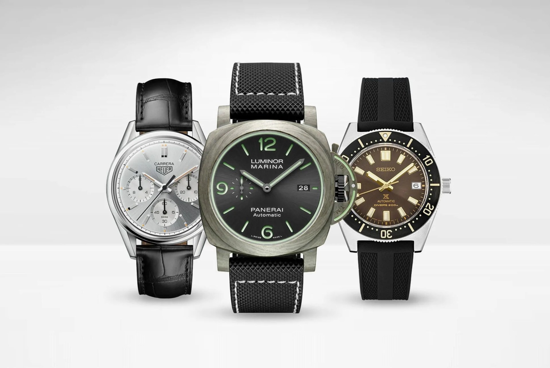 Best-Watches-of-2020-Gear-Patrol-Lead-Full