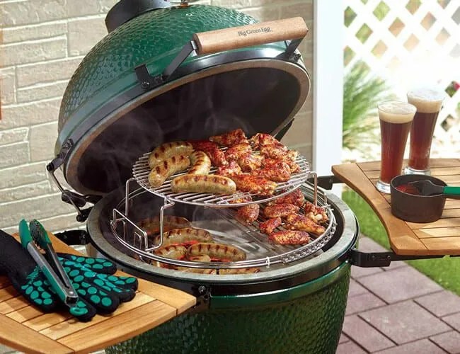 Big-Green-Egg-Gear-Patrol-Lead-Featured