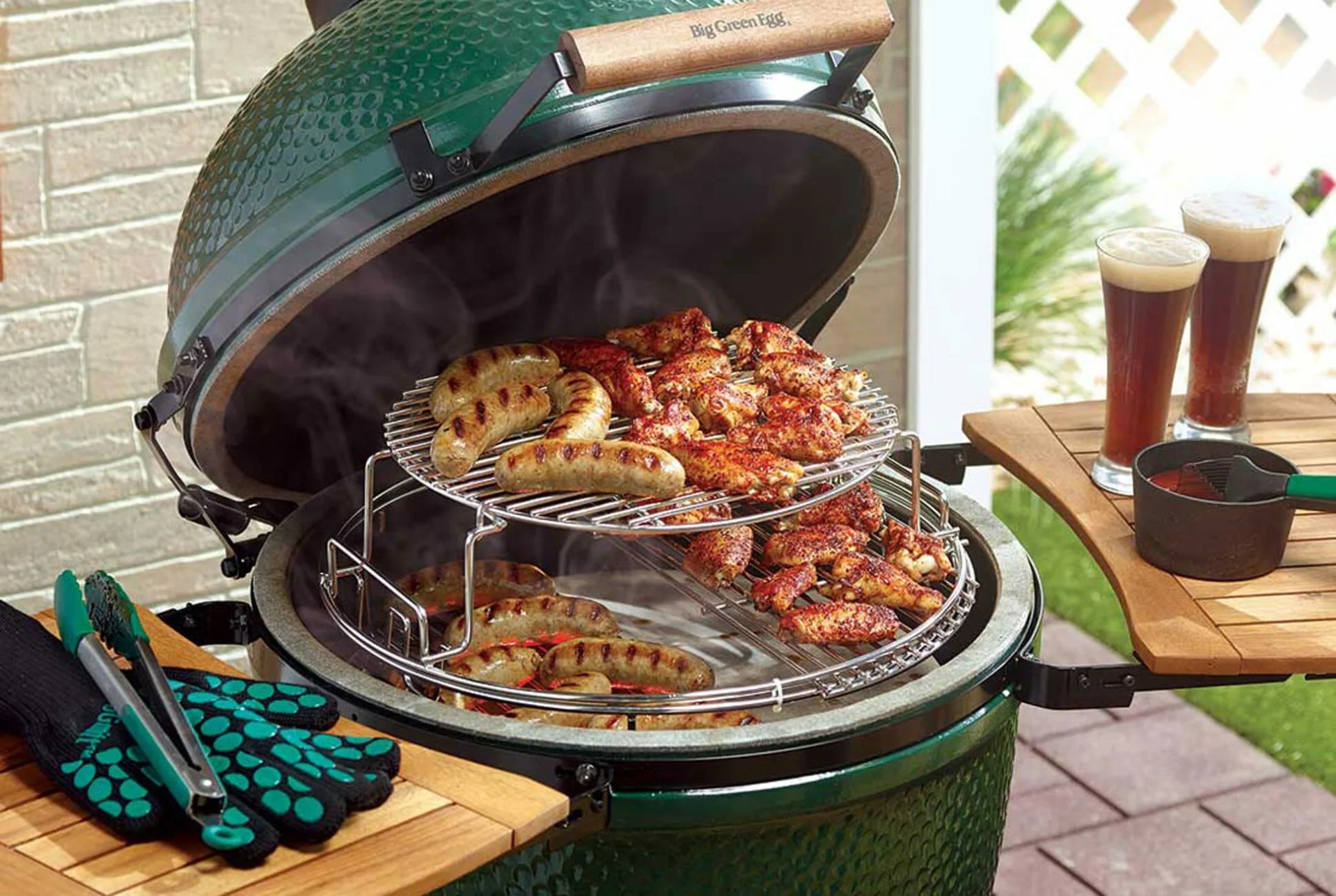 Big-Green-Egg-Gear-Patrol-Lead-Full