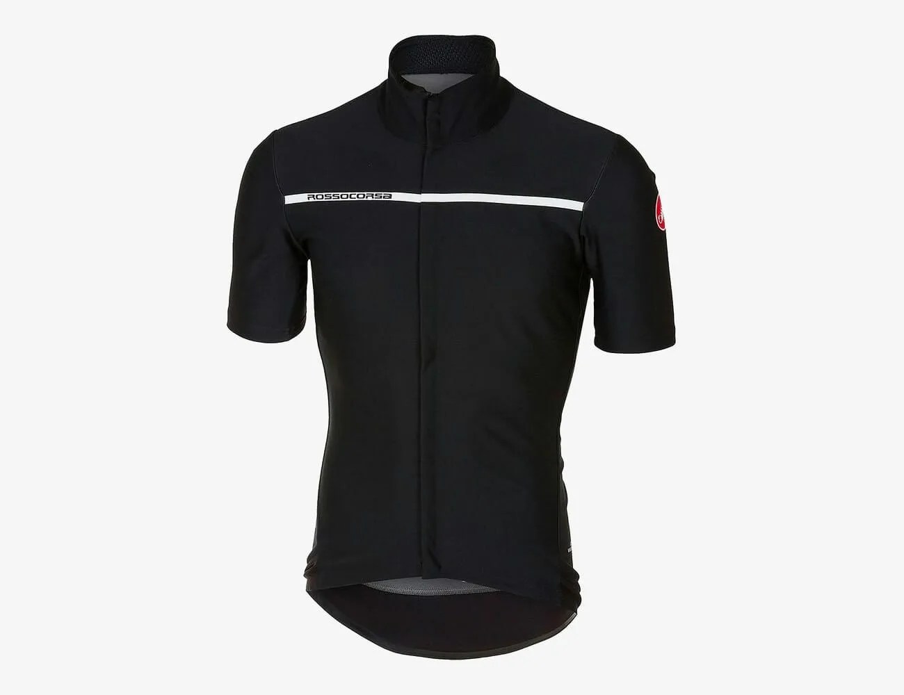 Bike-Deals-5-20-gear-patrol-Castelli-Gabba