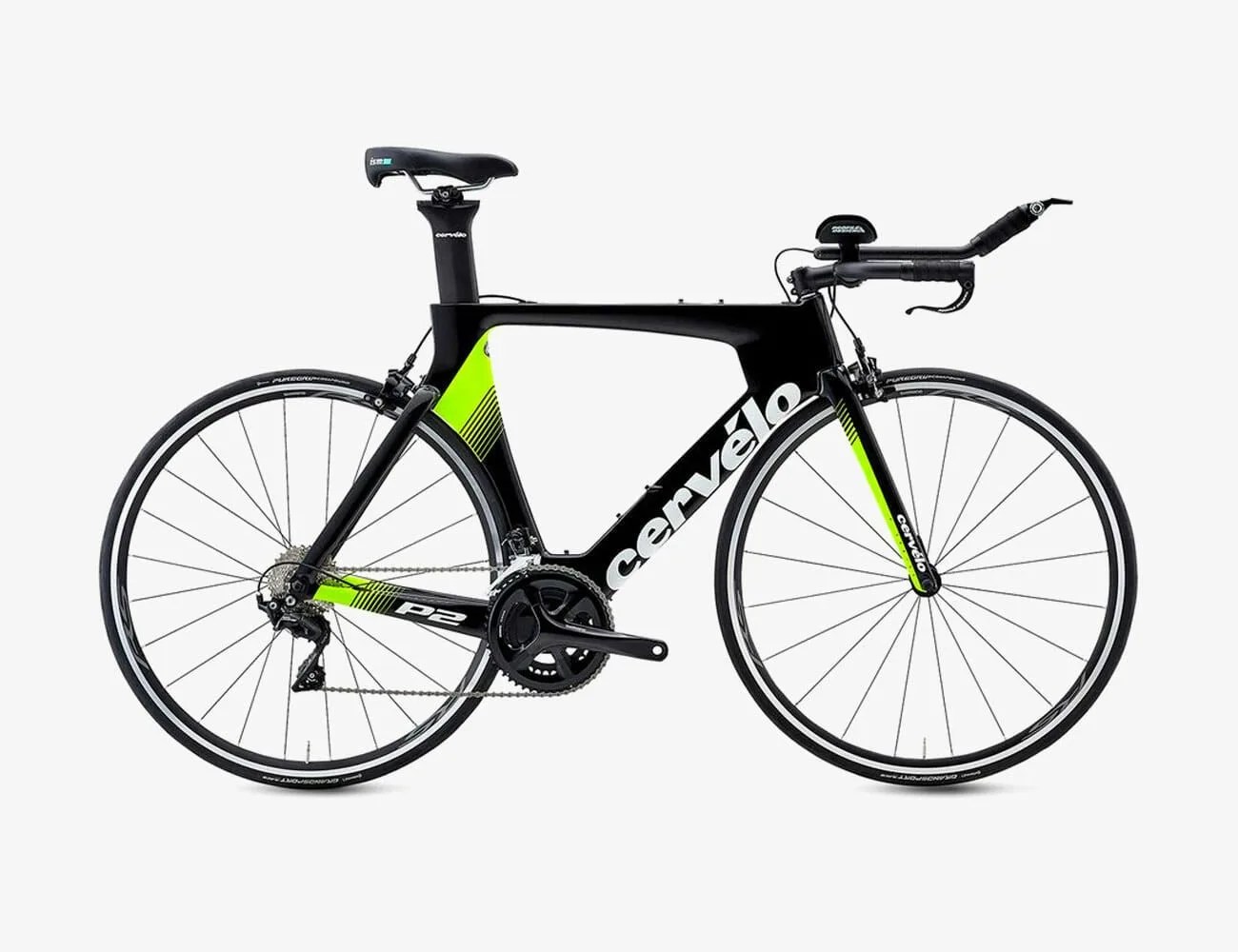 Bike-Deals-5-20-gear-patrol-Cervelo-P2