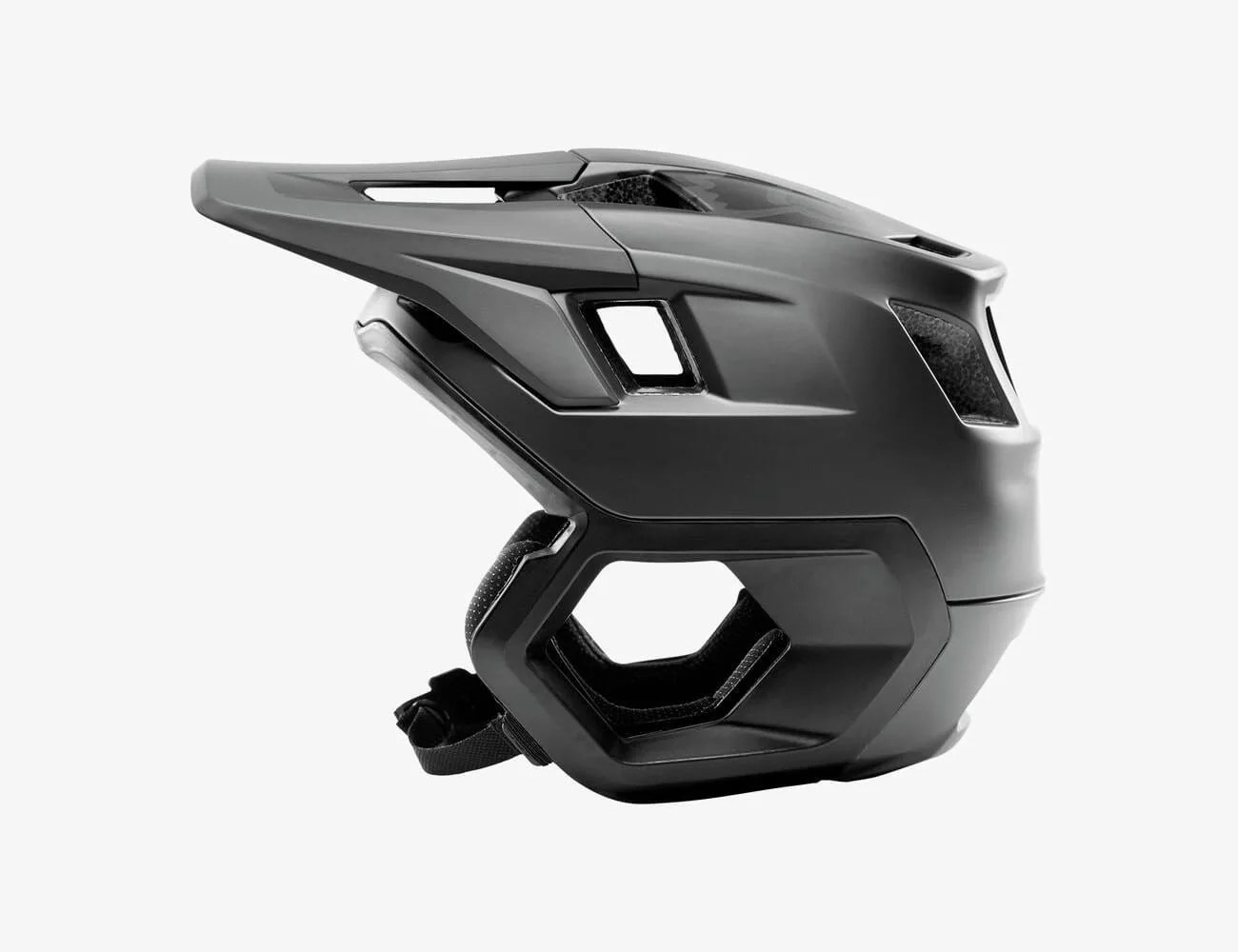Bike-Deals-5-20-gear-patrol-Fox-Helmet