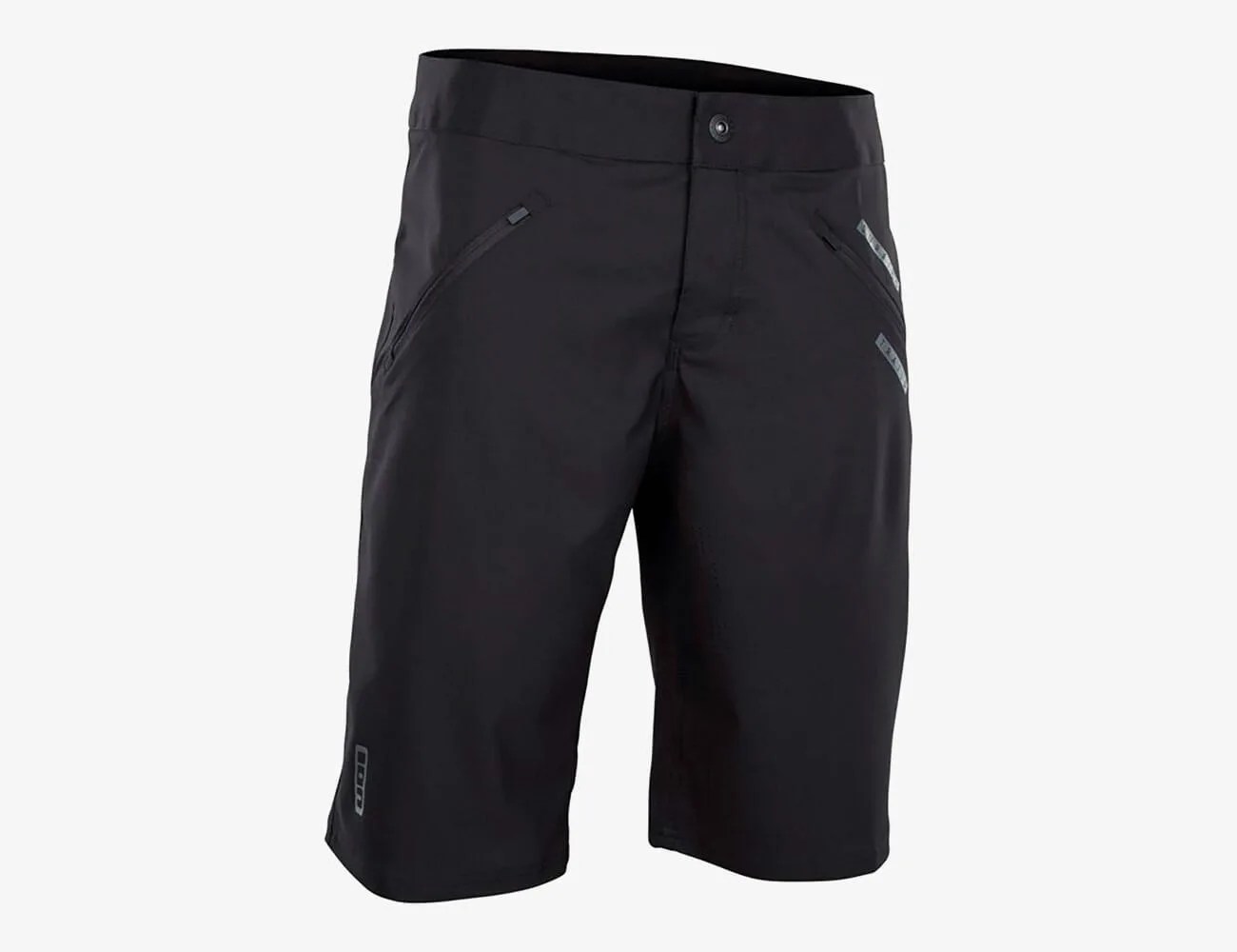 Bike-Deals-5-20-gear-patrol-ION-Shorts