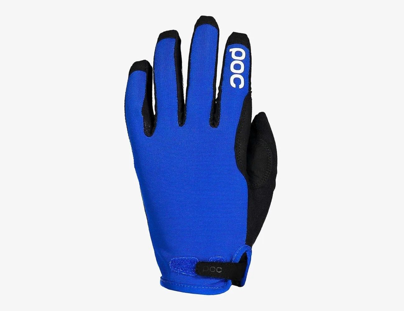 Bike-Deals-5-20-gear-patrol-POC-Gloves