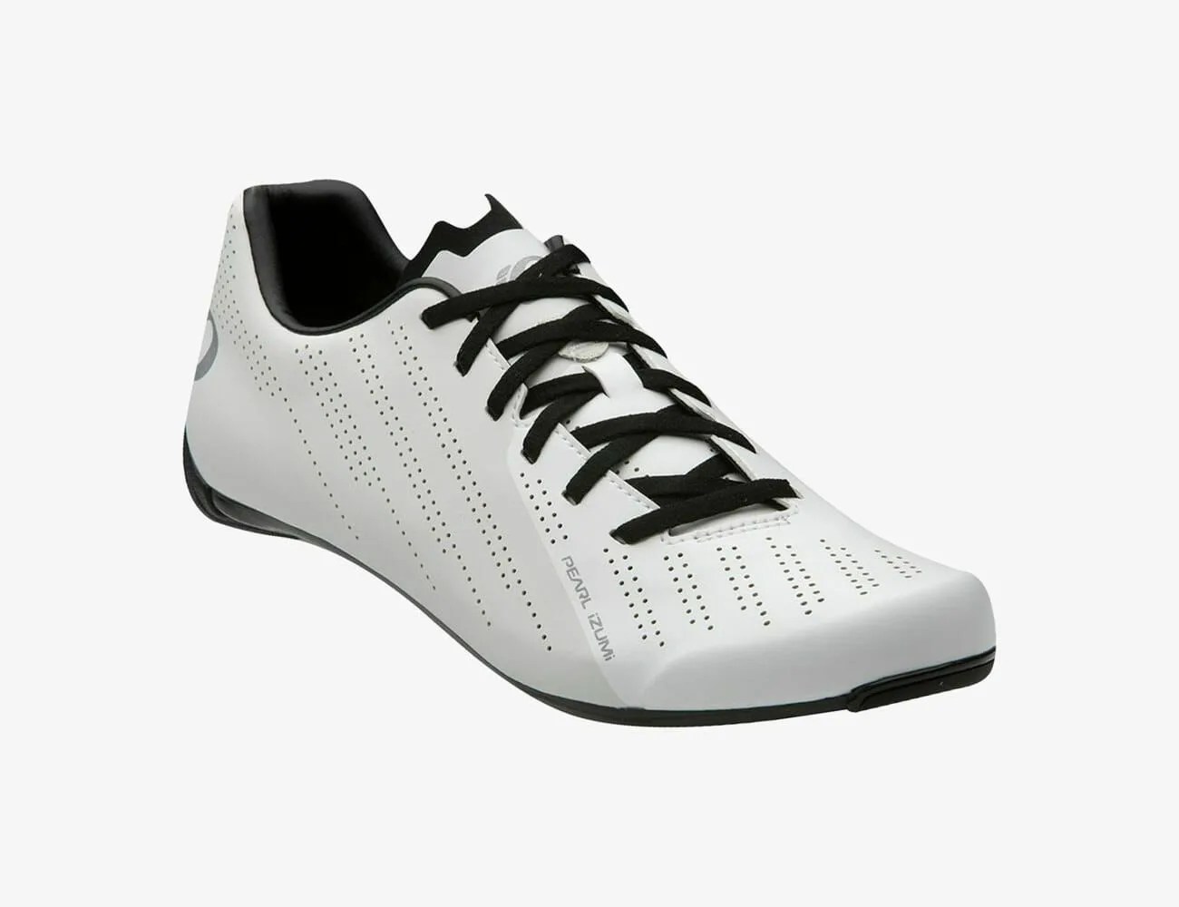 Bike-Deals-5-20-gear-patrol-Pearl-Izumi-Shoes
