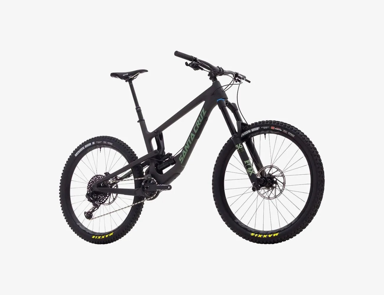 Bike-Deals-5-20-gear-patrol-Santa-Cruz-Nomad