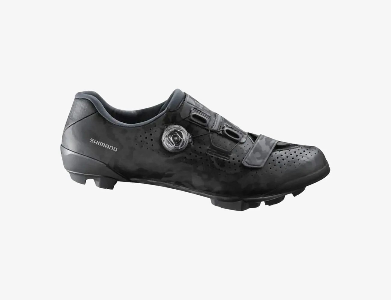 Bike-Deals-5-20-gear-patrol-Shimano-Shoes