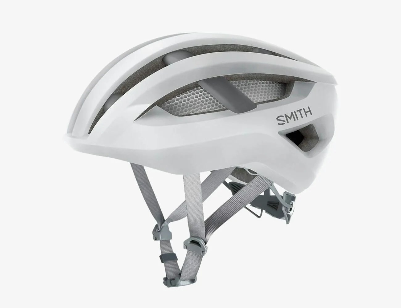 Bike-Deals-5-20-gear-patrol-Smith-Network-MIPS