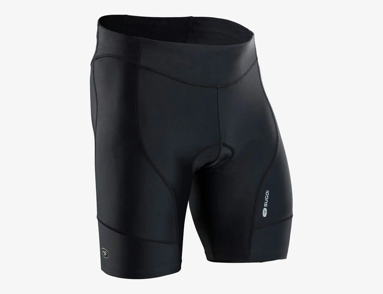Bike-Deals-5-20-gear-patrol-Sugoi-Shorts