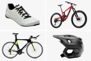 Bike-Deals-5-20-gear-patrol-lead-full