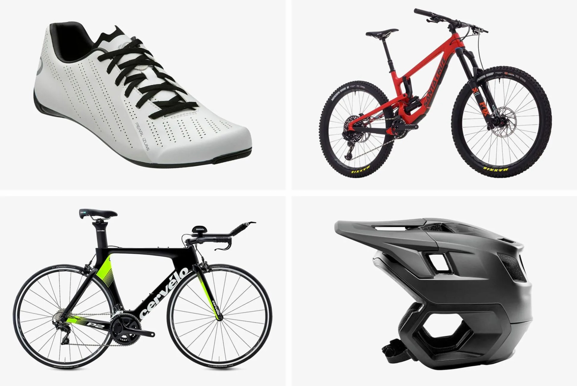 Bike-Deals-5-20-gear-patrol-lead-full