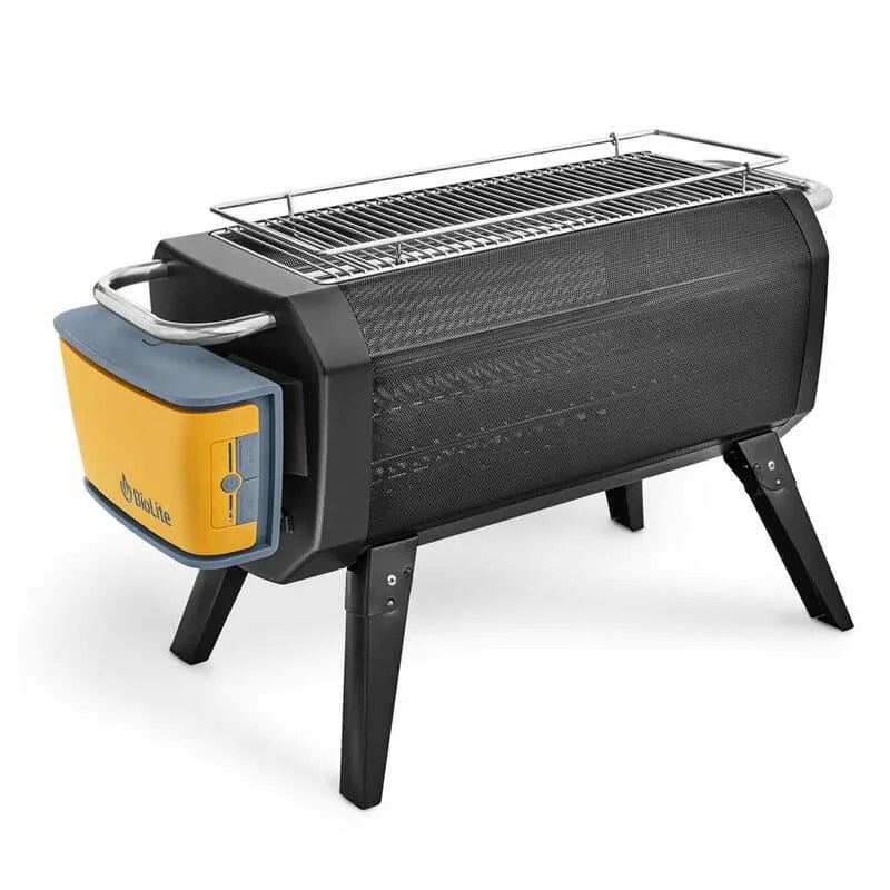 Biolite-Firepit-Gear-Patrol