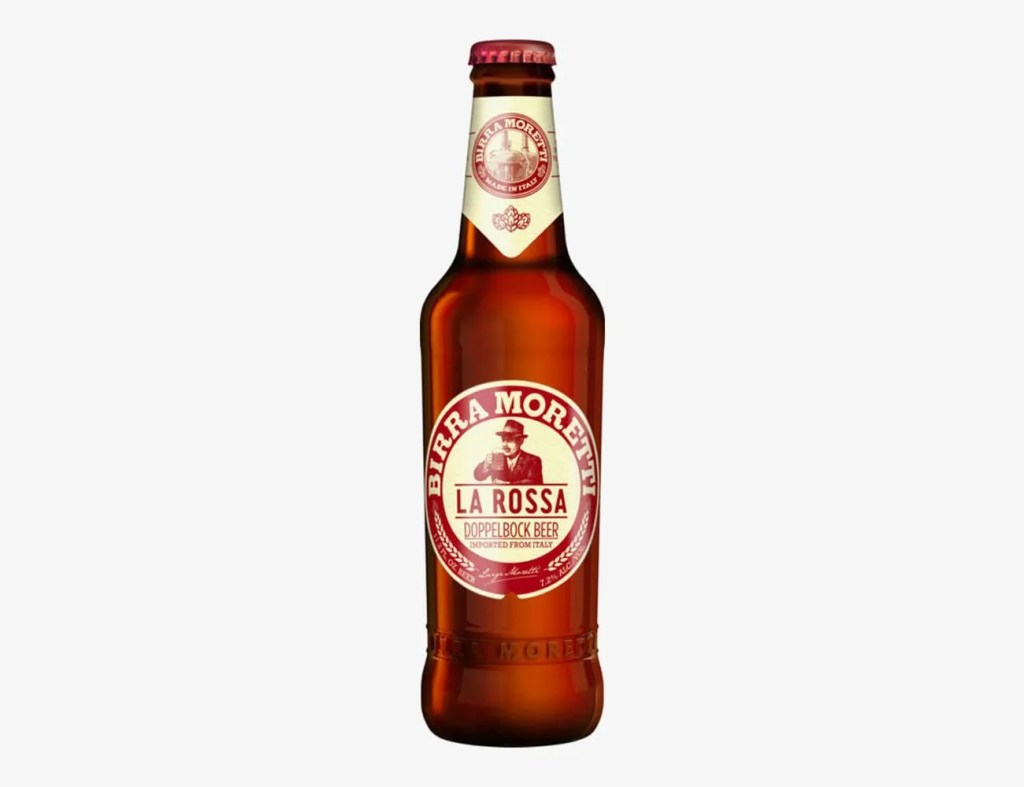 Birra-Moretti-La-Rossa-Gear-Patrol