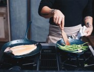 Blanc-Creatives-Cookware-gear-patrol-feature