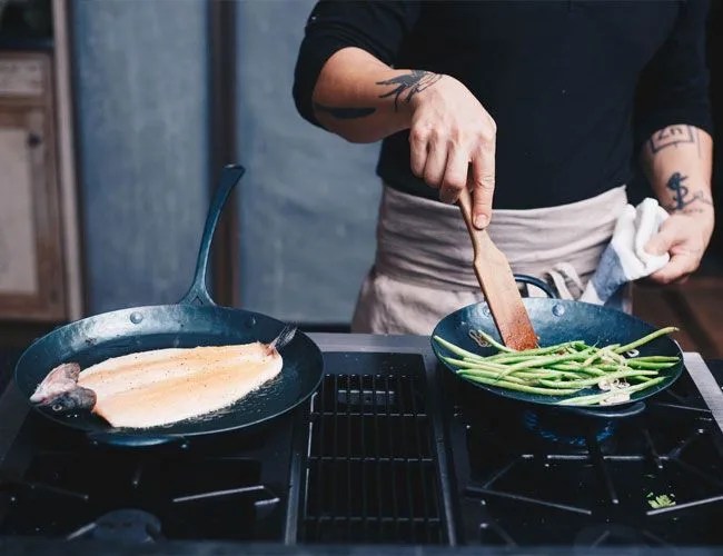 Blanc-Creatives-Cookware-gear-patrol-feature