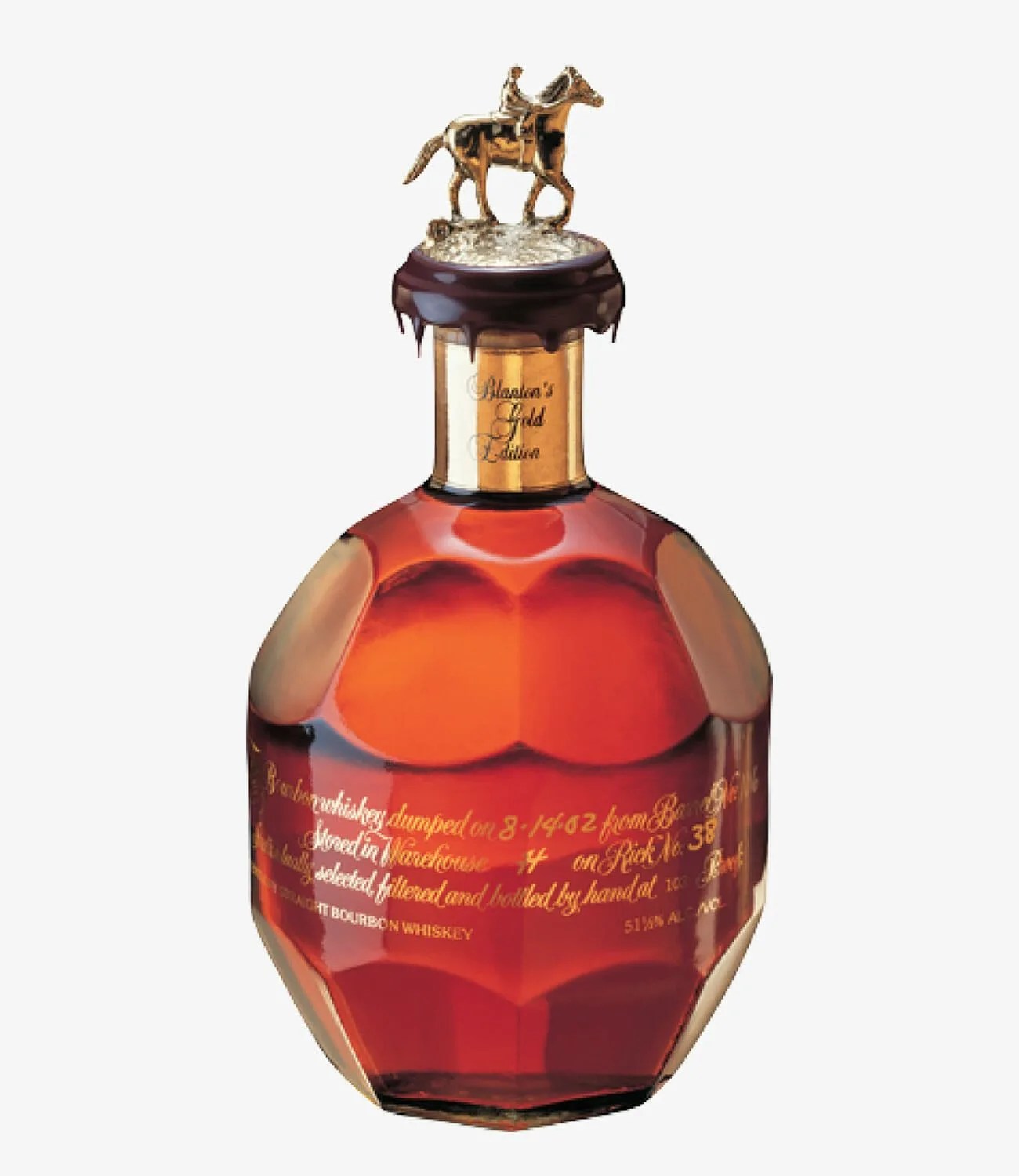 Blantons-Gold-Gear-Patrol