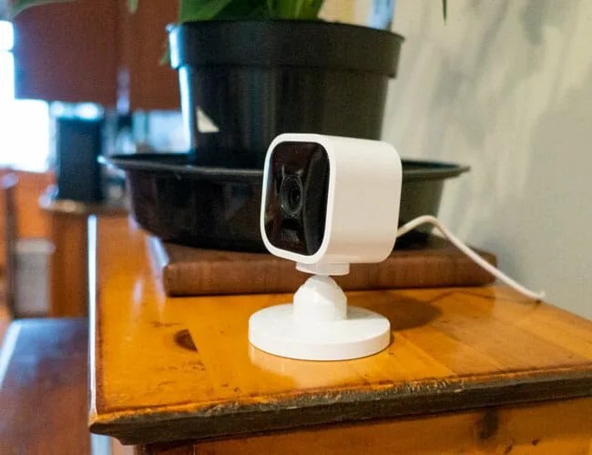 Blink-Cam-Gear-Patrol-Lead-Featured