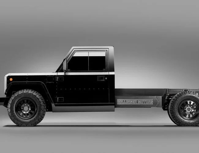 Bollinger-B2-Chassis-Cab-Gear-Patrol-Lead-Featurred