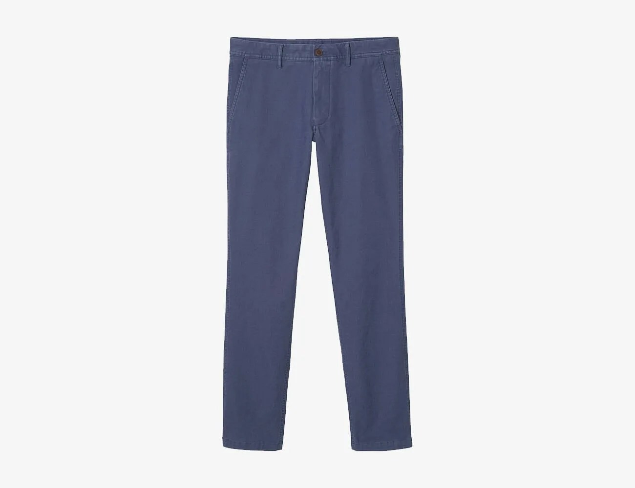Bonobos-0528-Gear-Patrol