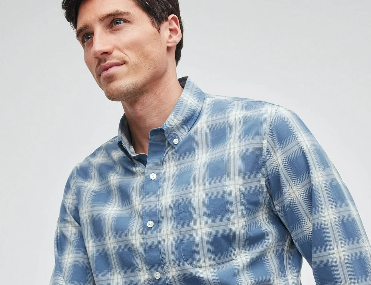 Bonobos-Button-Down