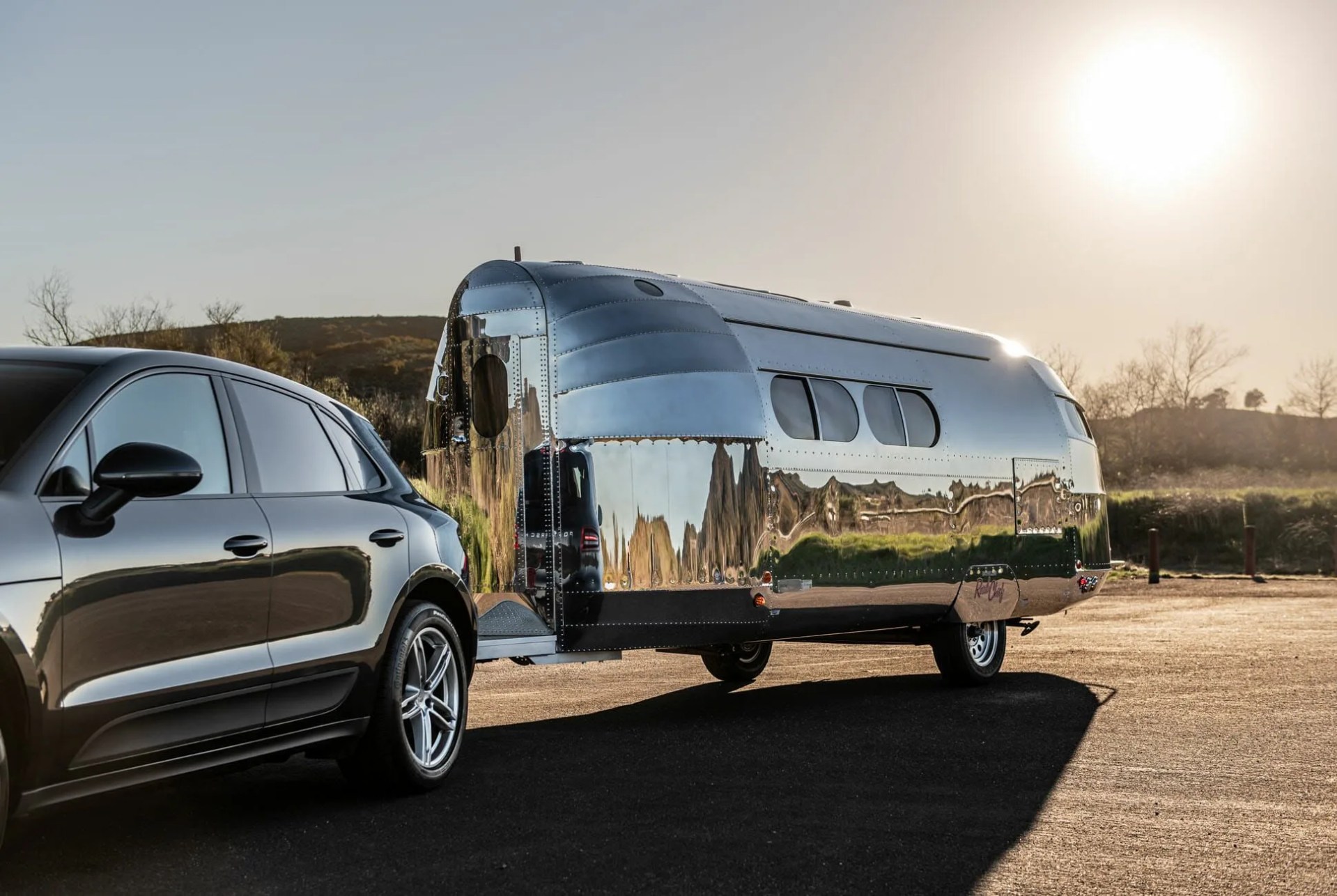 Bowlus Road Chief Performance Gear Patrol 02