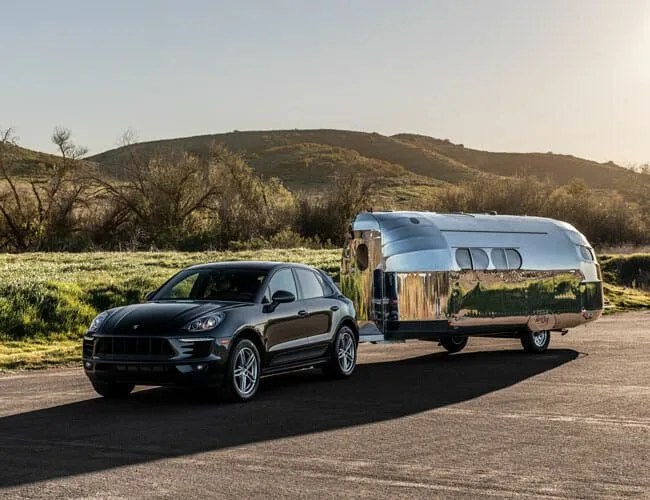 bowlus road chief performance gear patrol lead featured