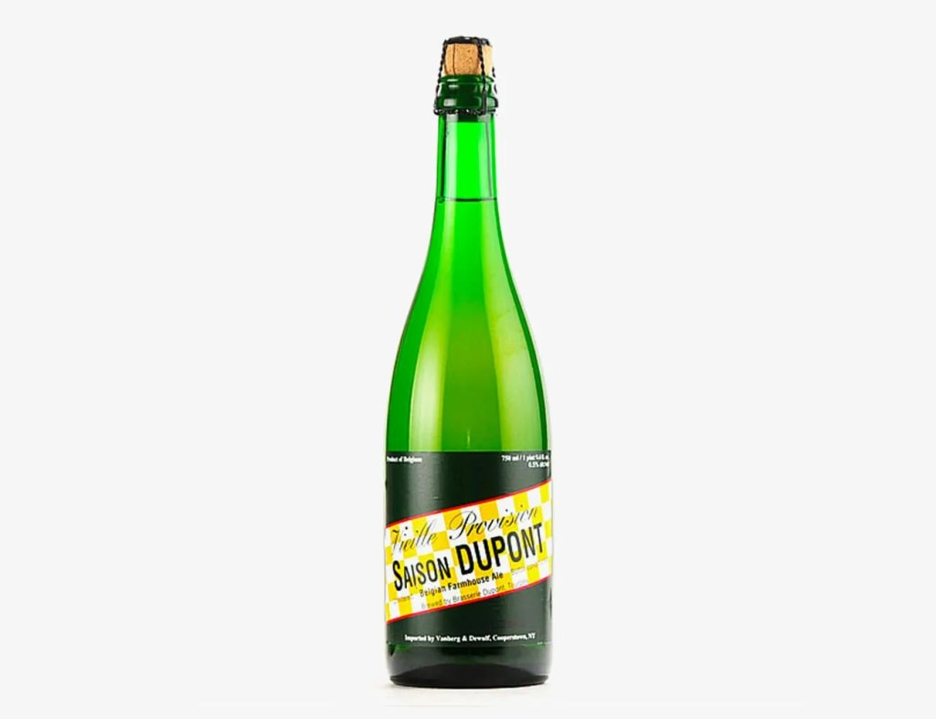 Brasserie-Dupont-Saison-Dupont-Gear-Patrol