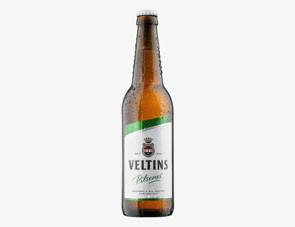 Brauerei-C-&-A-Veltins-Pilsener-Gear-Patrol