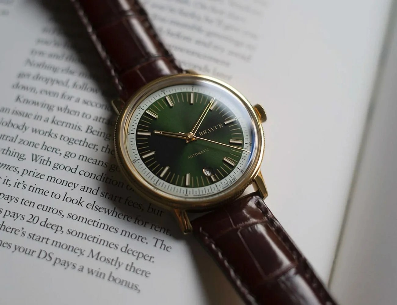 Bravur-Watches-Interview-gear-patrol-ambiance-2