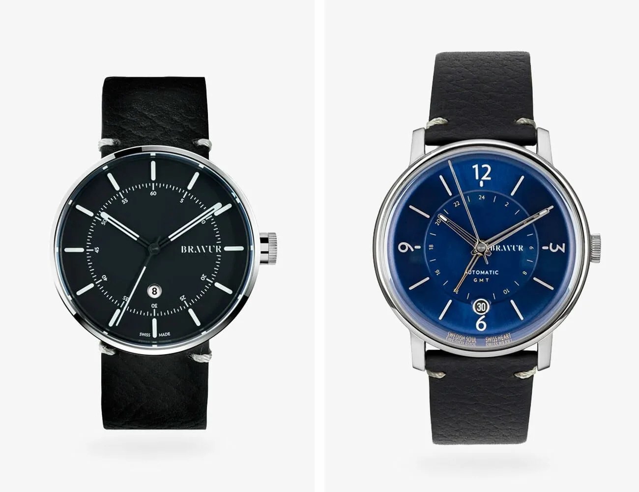 Bravur-Watches-Interview-gear-patrol-ambiance-3