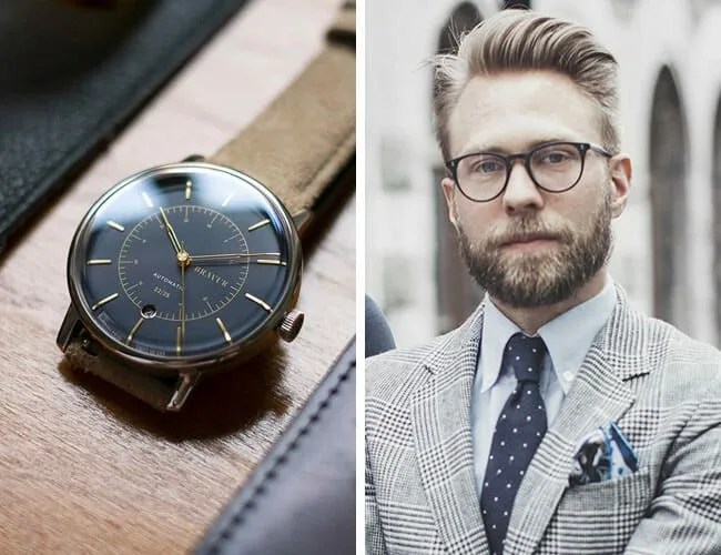 Bravur-Watches-Interview-gear-patrol-lead-feature