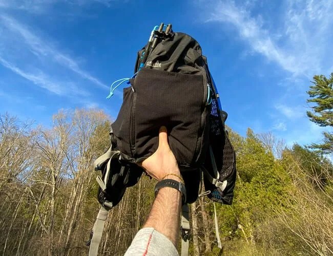 Camelbak-Quick-Review-Gear-Patrol-Lead-Featured