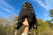 Camelbak-Quick-Review-Gear-Patrol-Lead-Full