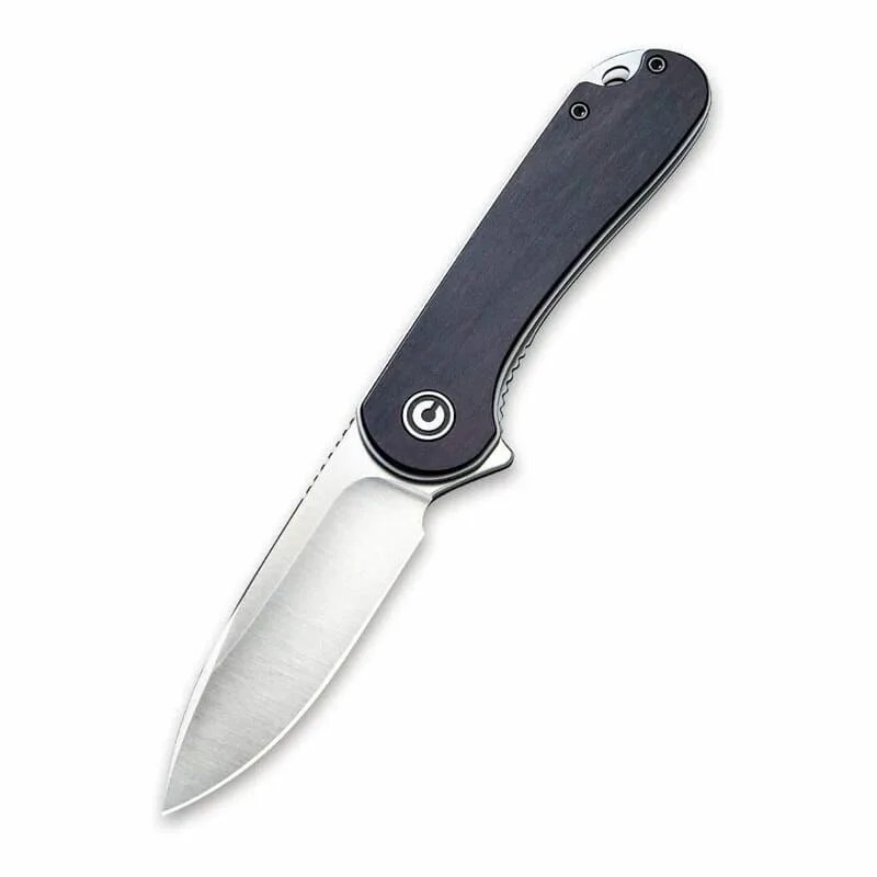 Camping-Fitness-Deals-5-20-gear-patrol-Civivi-Elementum